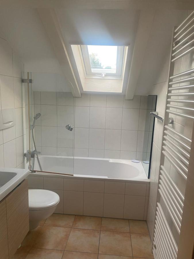 Apartment Koenigsschloss