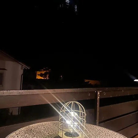 Ferienwohnung Koenigsschloss Schwangau Esterno foto
