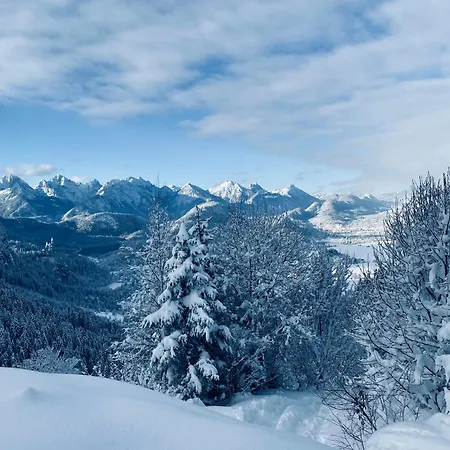 Ferienwohnung Koenigsschloss Schwangau Esterno foto